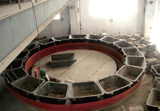 Z6·人生就是博(中国区)官方网站