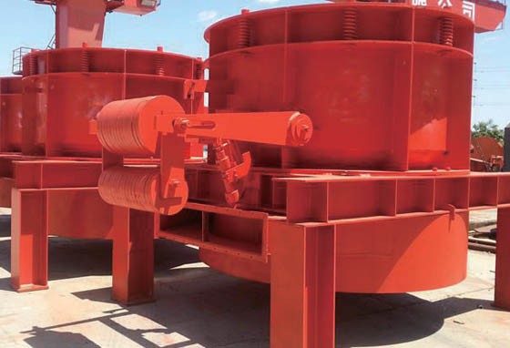 W020241119529322243275