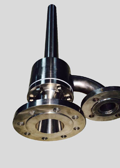 Z6·人生就是博(中国区)官方网站