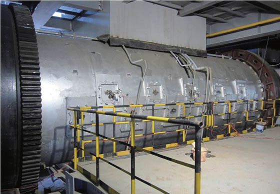 Z6·人生就是博(中国区)官方网站