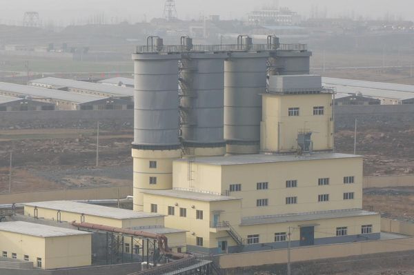 W020241119529339476227