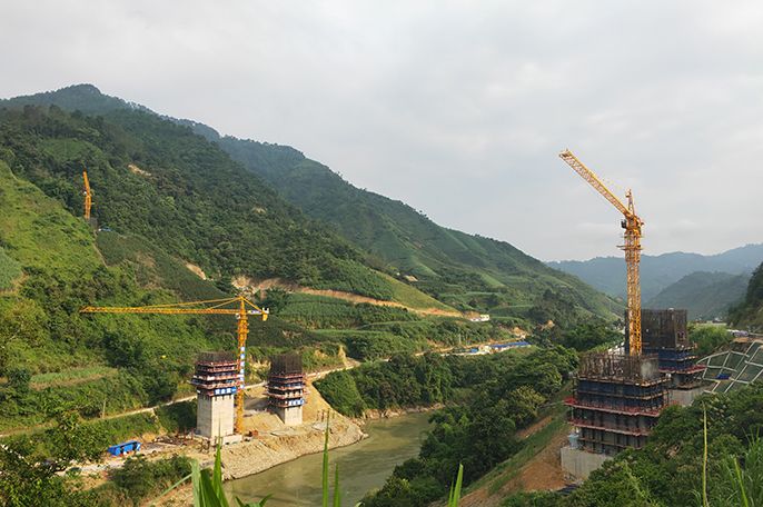 W020241120603825441319